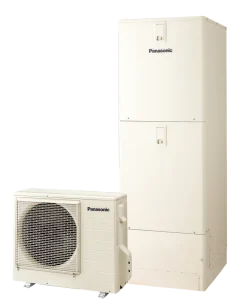 panasonic HE-J37LQS