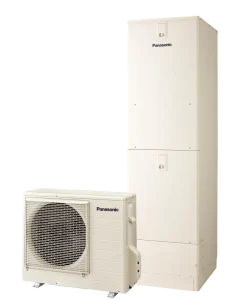 panasonic HE-J46LQS